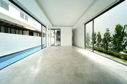 Holland Grove Park (D10), Detached #530743231